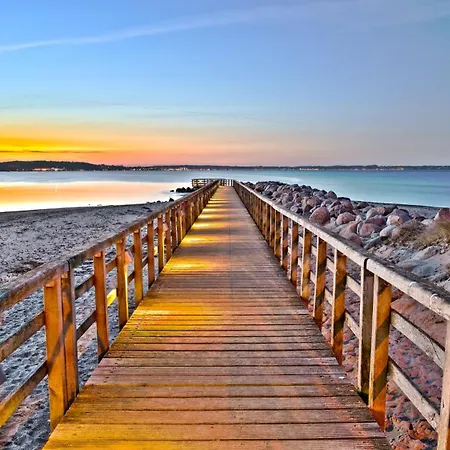 4hafenzeiten - Nie7 Vorwaerts *