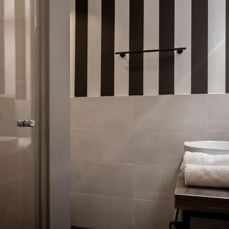 4hafenzeiten - Nie7 Vorwaerts * Niendorf (Timmendorfer Strand)