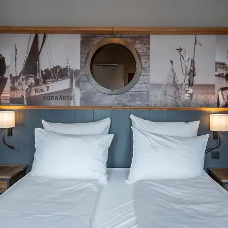 4hafenzeiten - Nie7 Vorwaerts